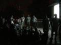 videos de Mars-oppozíció