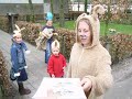 Camping heezerenbosch pasen, zoek de verschillen Camping heezerenbosch pasen, zoek de verschillen
