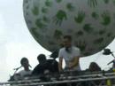 Techno parade 2007 part6