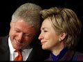 song video clip of hillary clinton HakolMevina song video clip of hillary clinton HakolMevina