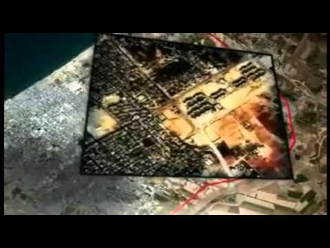 'HAMAS for Dummies' - Video: strategy well-oiled machine terrorist 'HAMAS for Dummies' - Video: strategy well-oiled machine terrorist