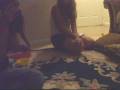 videos de MarieBdayPresent18.wmv