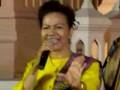 Thai northeastern folk music ลำภูไทเทิดไท้ในหลวง