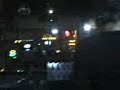 Dj leke @ manhatan stadium part 2 Dj leke @ manhatan stadium part 2