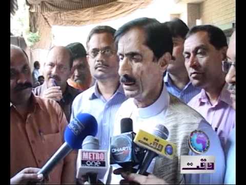 Khi CDGK Homeopathic#35C6D8.mp4