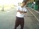 jeremiah omalin
