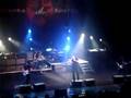 Dierks Bentley - "How Am I Doin