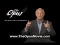 Jack Canfield - The Opus Movie