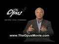 Jack Canfield - The Opus Movie