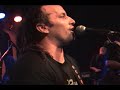 Un Kuartito @ Sonic Ballroom