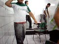 haushau