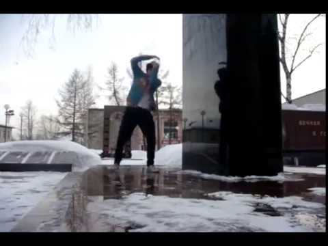 YouTube &ETH;&cent;&Ntilde;&ETH;&micro;&ETH;&sup1;&ETH;&raquo;&ETH;&micro;&Ntilde;