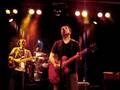 kiosk jadde khoshbakhti(Road to happiness)- live