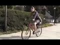 UC Berkeley: Energy DeCal - Reduce Energy Consumption Tips 1