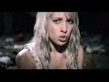 video de marie-mai..
violence enver les enfants