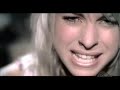 video de marie-mai..
violence enver les enfants