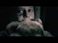 clip video Marie Mai Encore Une Nuit