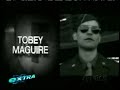 The Good German (Tobey Maguire)