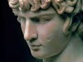 Erotic Encounters: Cavafy Poems 74-77