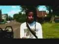 Free Keizer Leipe Freestyle/Spit ( Video )