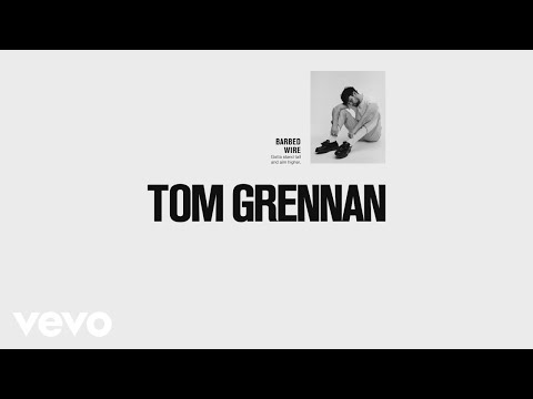 YouTube Preview Image