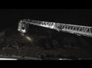 Dachstuhlbrand in Weiterstadt OT Braunshardt Dachstuhlbrand in Weiterstadt OT Braunshardt