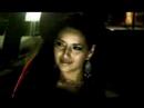 impacto(remix/djmanu) impacto(remix/djmanu)