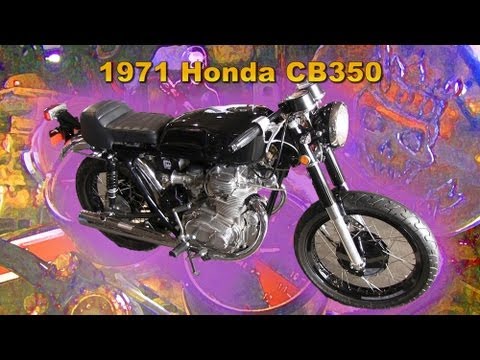 how to repair and maintain american v-twin motorcycles