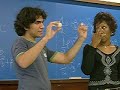 Semin�rio Equa��o de Bernoulli - Ingrid e Marcos (parte 2)
