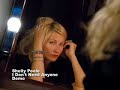 Shelly Poole - I Don\ Shelly Poole - I Don\