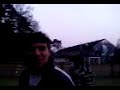 sledderlo g-flipt
