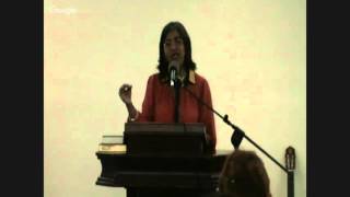 Nueva Vida a una Raza Agonizante