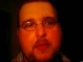 Willace's weight Loss Blog 1