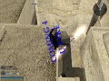 birde battlefront2 highlights