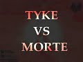 birde battlefront2 highlights