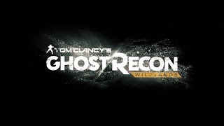 Ghost Recon: Wildlands - Location of the Extended Mag 50 5.56