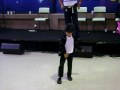 mini jackson 001