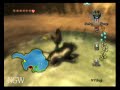 Zelda Twilight Princess - Restoring the Lake - Part 7 Zelda Twilight Princess - Restoring the Lake - Part 7
