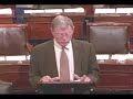 Inhofe Senate Floor Speech on Bringing Down Gas Prices Inhofe Senate Floor Speech on Bringing Down Gas Prices