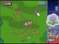The Amazing Brain Train