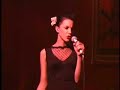 Harlequin Jones-Lord Only Knows(Live at Tangier)
