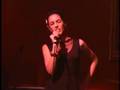Harlequin Jones-Lord Only Knows(Live at Tangier)