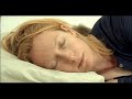 Doug Aitken: sleepwalkers [30-second trailer]