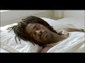 Doug Aitken: sleepwalkers [30-second trailer]