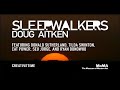 Doug Aitken: sleepwalkers [30-second trailer]
