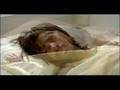 Foto v�deo