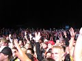 N.E.R.D - Everyone Nose + White Stripes - 7 Nation Army live in Eugene, Oregon N.E.R.D - Everyone Nose + White Stripes - 7 Nation Army live in Eugene, Oregon