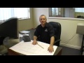Video Production Hull, Leeds & East Yorkshire.