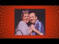 Michael Ball Interview on Paul O\ Michael Ball Interview on Paul O\