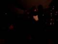 Ozzy Cover Batatais